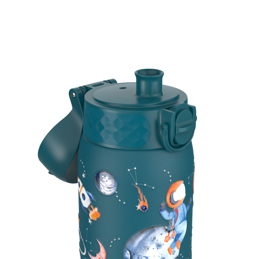 Ion8