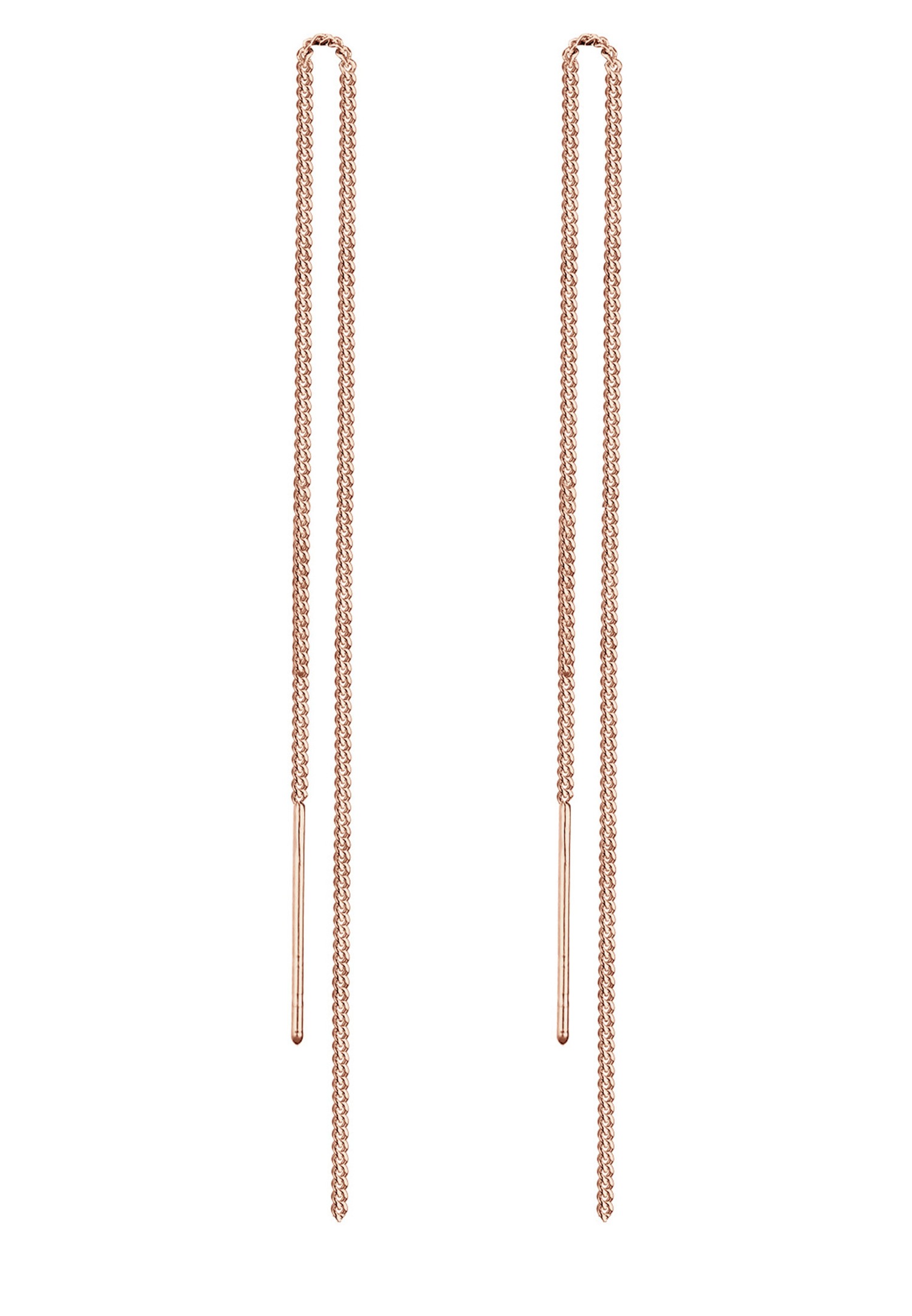 Elli Femmes Pendentif Char Filigrane en Argent Sterling 925