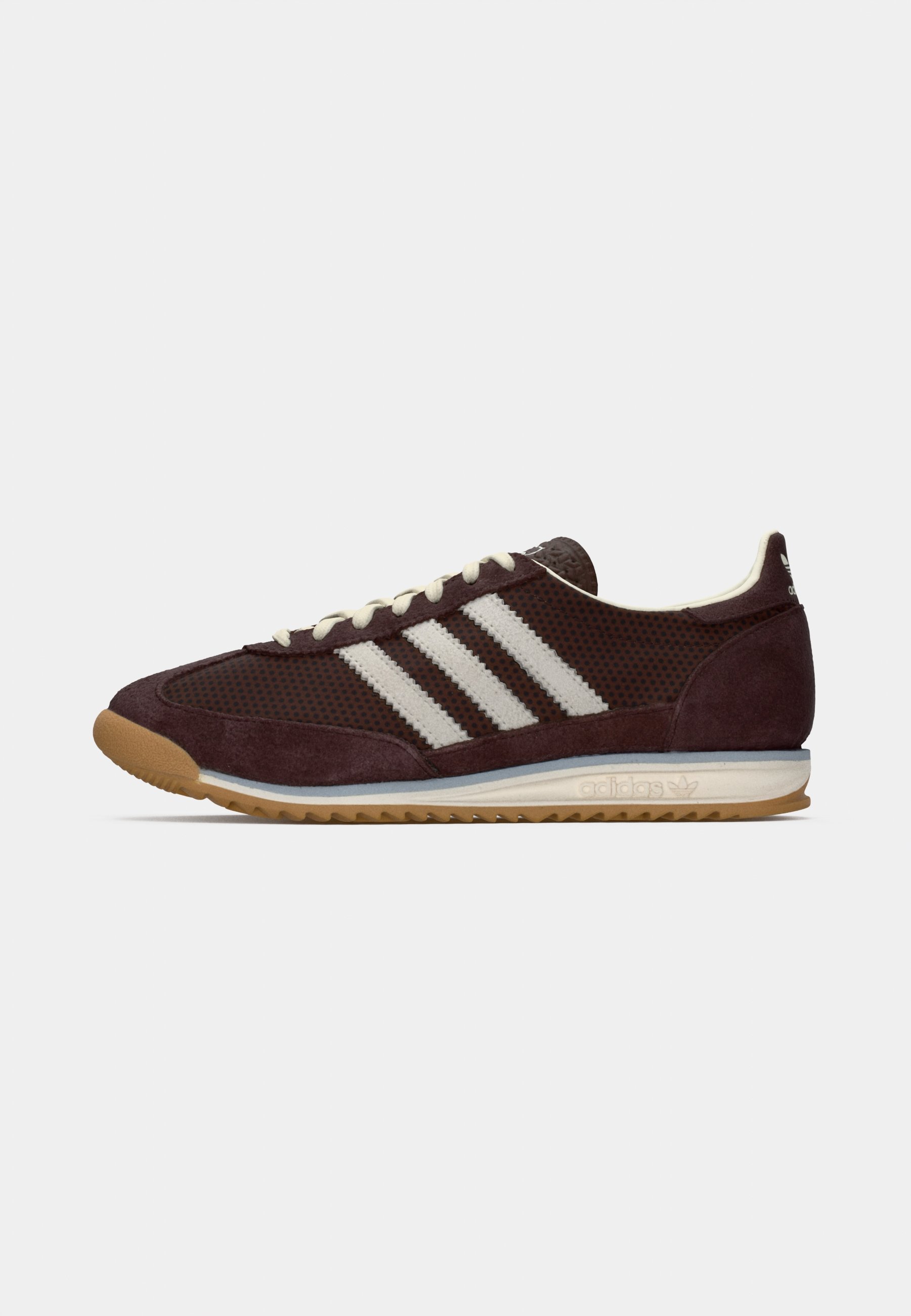 adidas Originals lage sneakers
