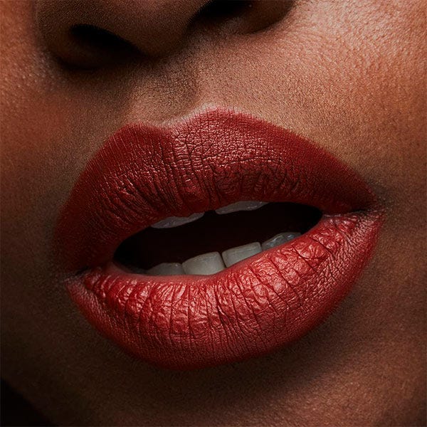 Matiniai lūpų dažai