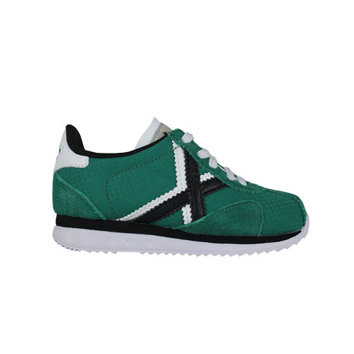  Zapatillas Mníchov Mini Sapporo 8430051