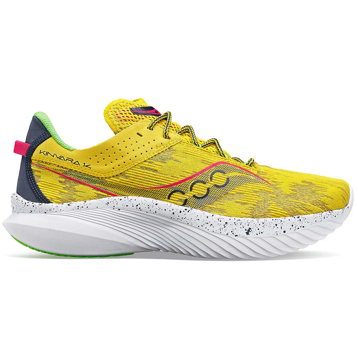 Men's Kinvara 14 - Running