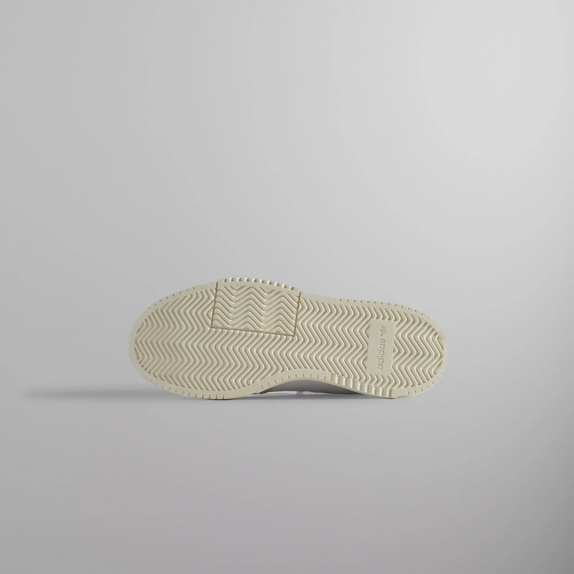 Kith Classics for adidas Originals SC Premiere