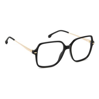 Carrera 3038 55 M20ACPR silmälasikehykset