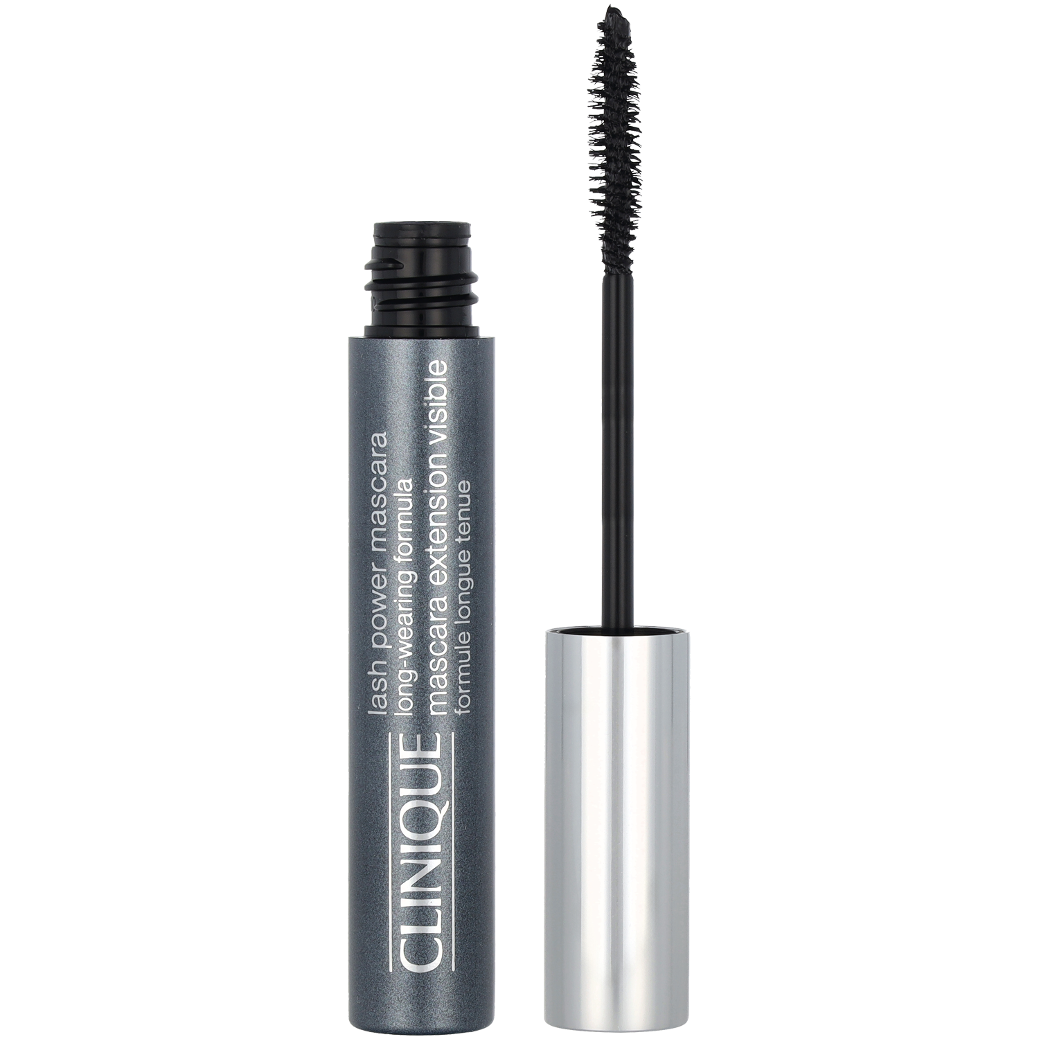Clinique High Impact Lash Power