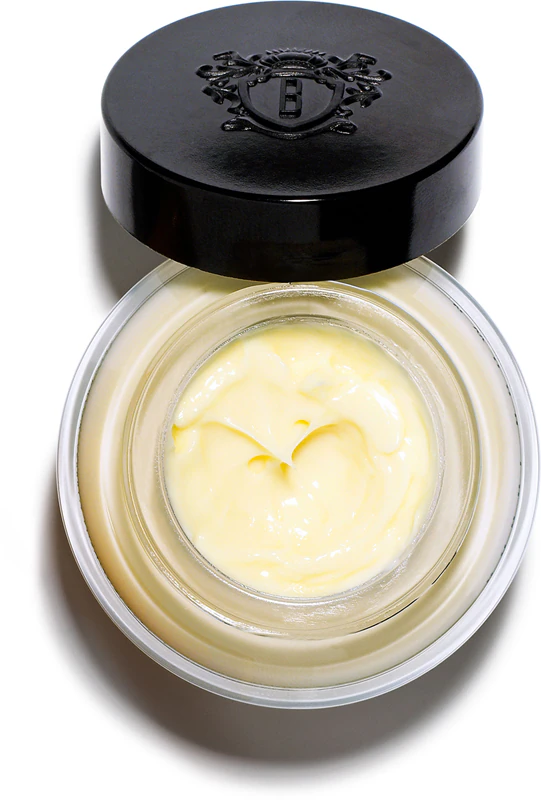 Base facial enriquecida com vitaminas da Bobbi Brown
