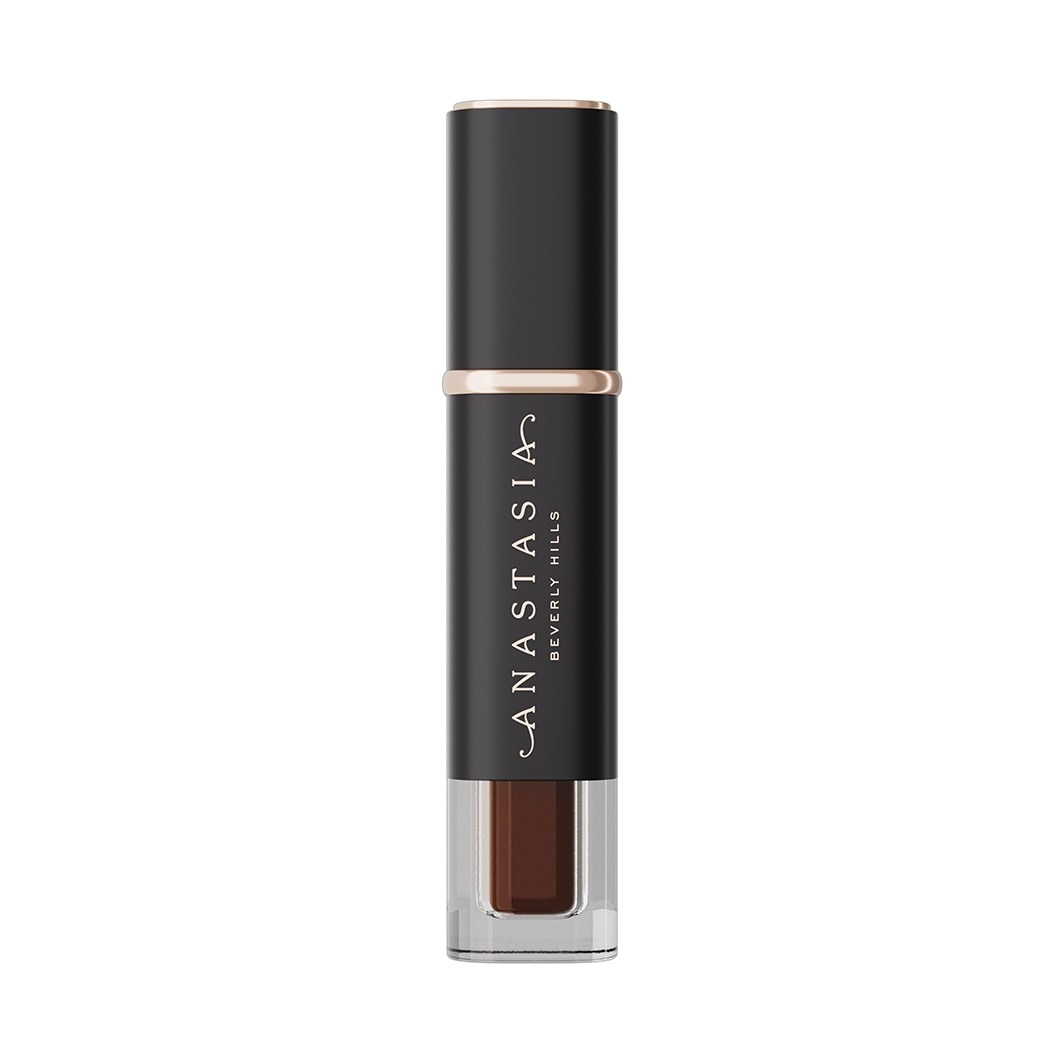 Anastasia Beverly Hills Wenkbrauwgel, volumegevende getinte wenkbrauwgel – 3,5 ml