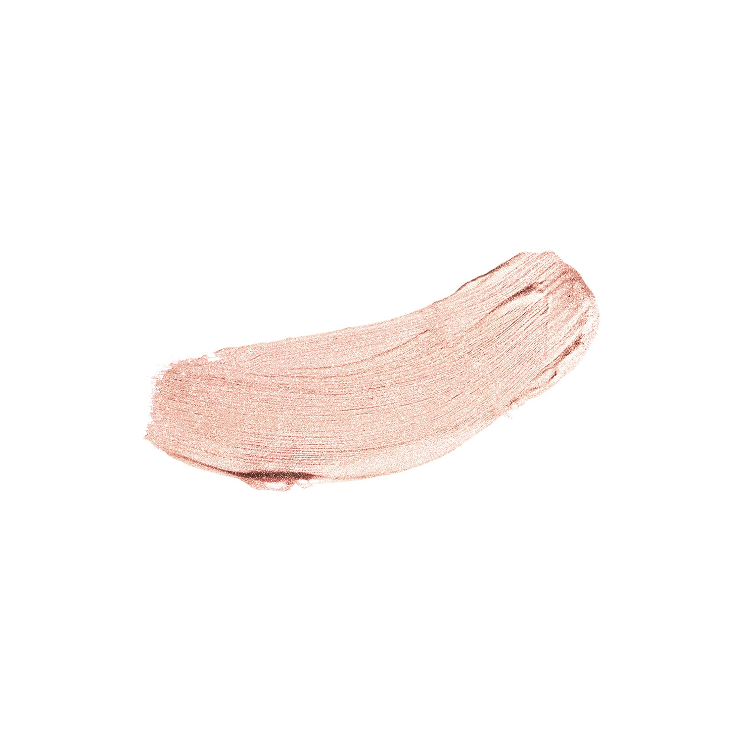 Viso All In One - Highlighter - Sublimatori e Illuminanti