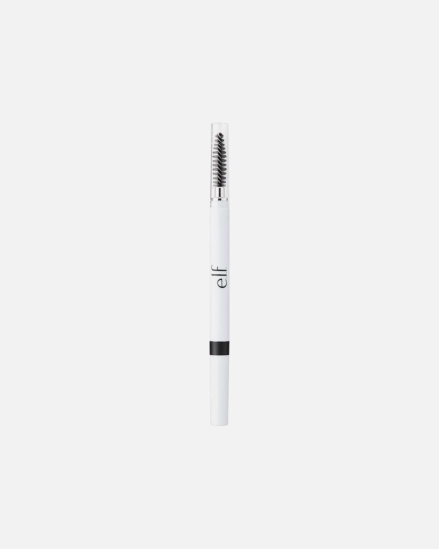 elf Cosmetics olovka za obrve za trenutno podizanje - 0,17 g