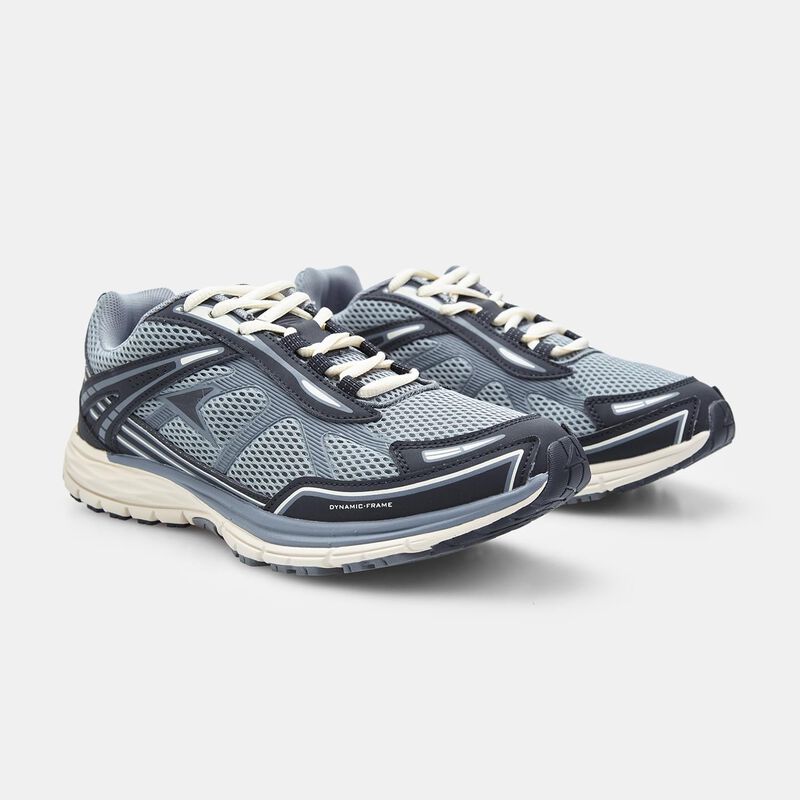 POWER RUSH Herrsneakers