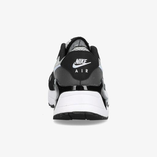 Σύστημα Nike Air Max