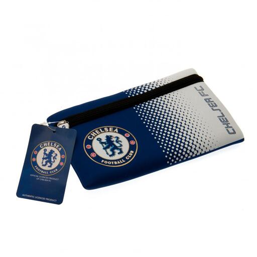 Chelsea FC tas