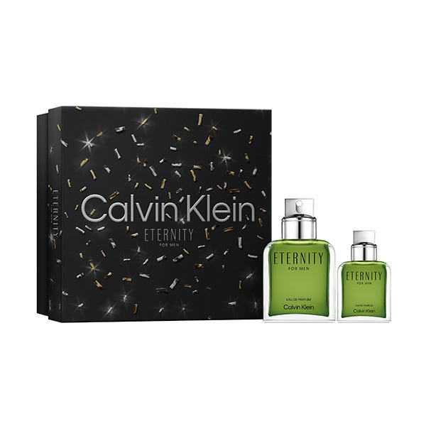 Estuche Eternity για άνδρες | 1UD