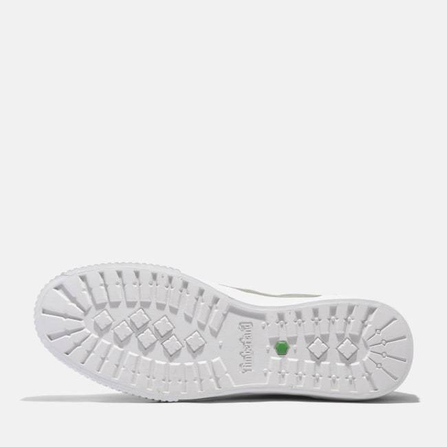 Sneaker Mylo Bay da Uomo in grigio