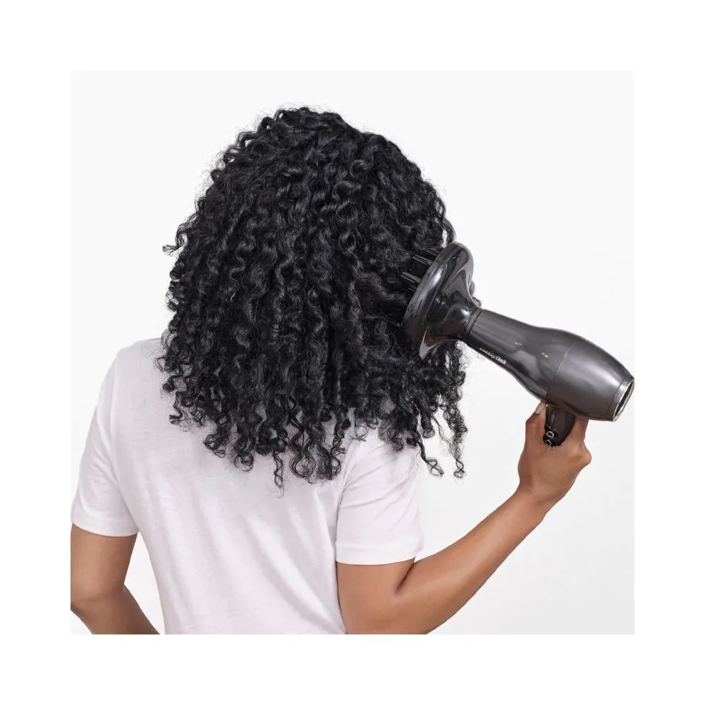 Babyliss Suszarka do włosów D6490De
