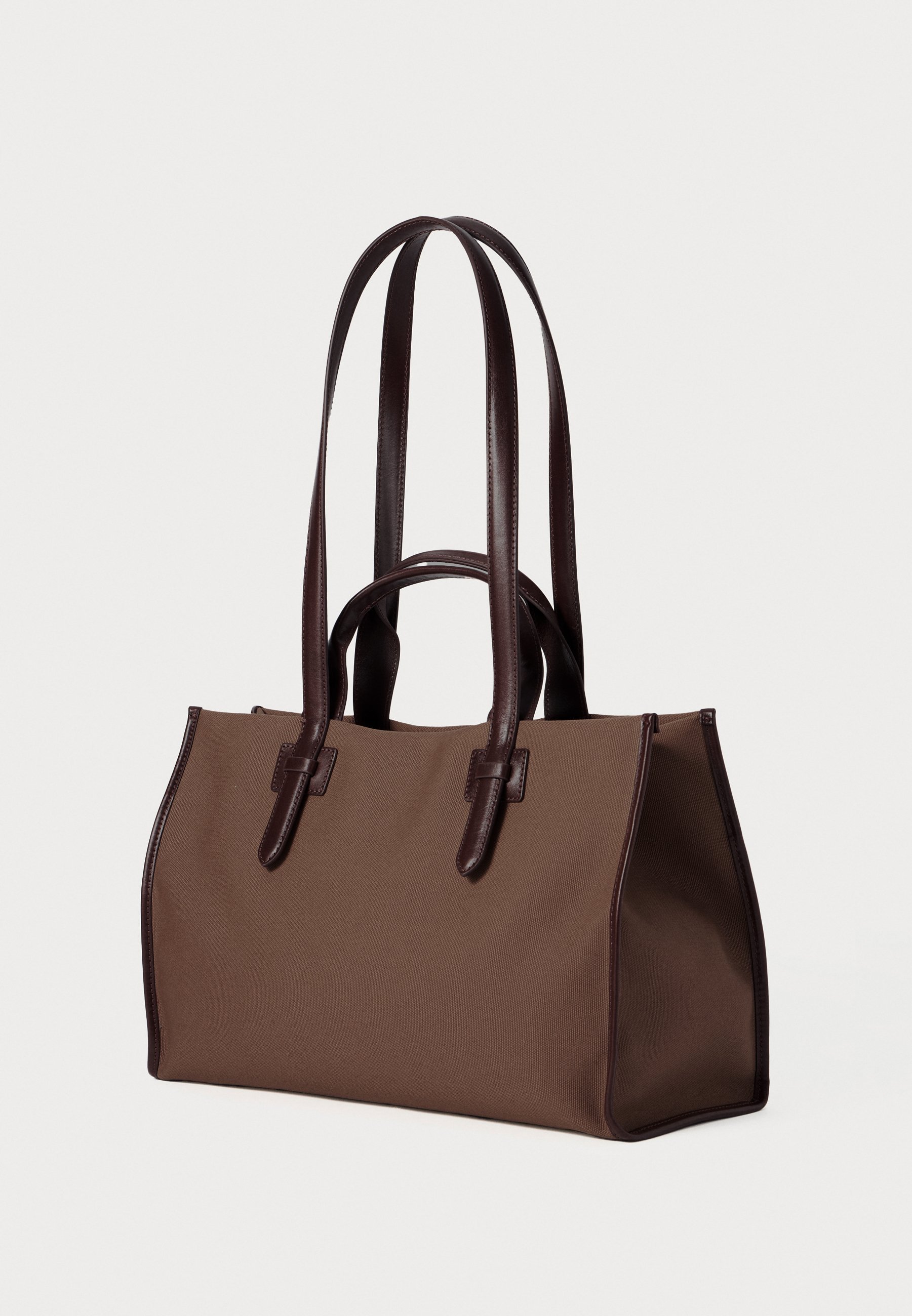WEEKEND MaxMara GIANNA - Handtas - brons