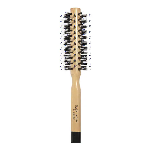 La Brosse à Brushing N°1 – Szczotka do włosów