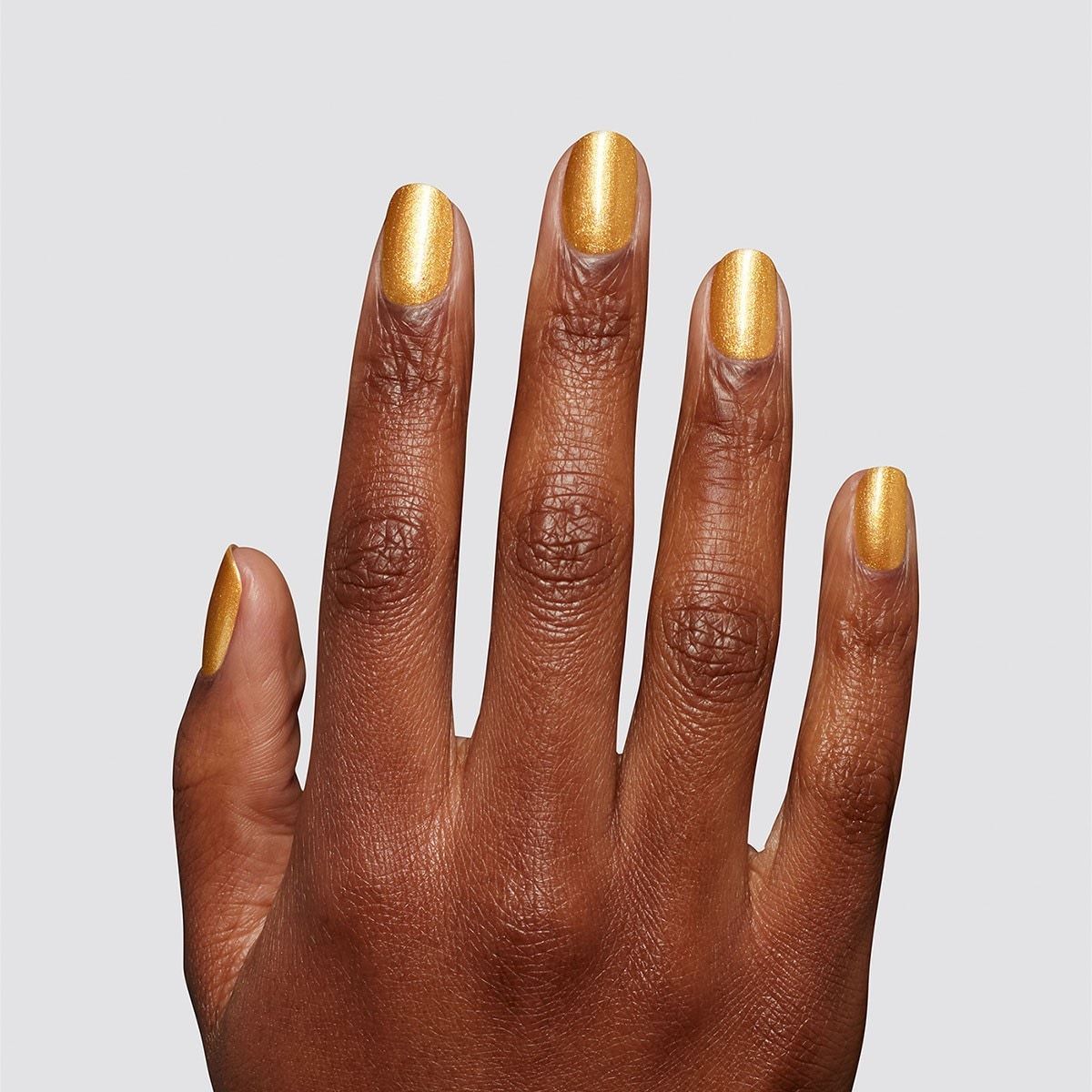 OPI Nagellack Holiday 2025 – Dosť dobrý na ošetrenie – 15 ml
