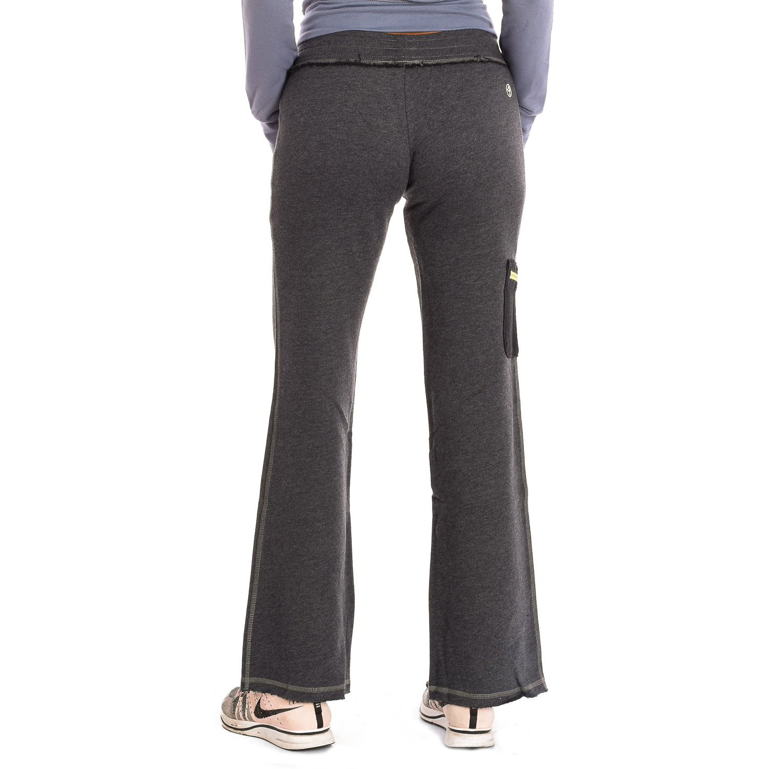  Pantaloni sport Zumba Z1b00107