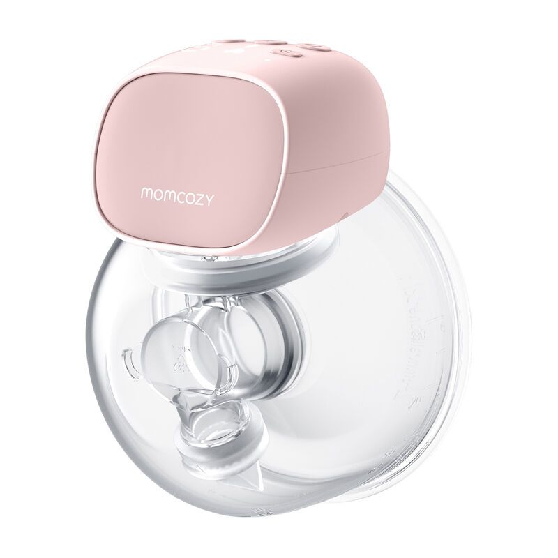 Momcozy S9 Pro