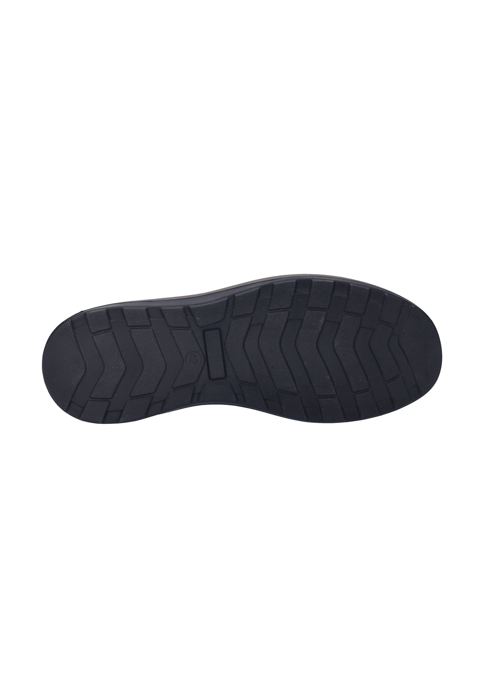 Josef Seibel MARLEY - Slipper - moro
