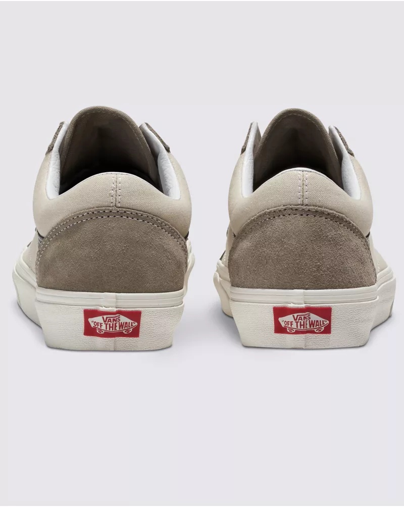 Old Skool Shoe