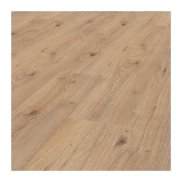 Laminate flooring - KRONOTEX - Oregon Oak Standard D3530 - 1376 x 193 x 7 mm - AC3 - Click system