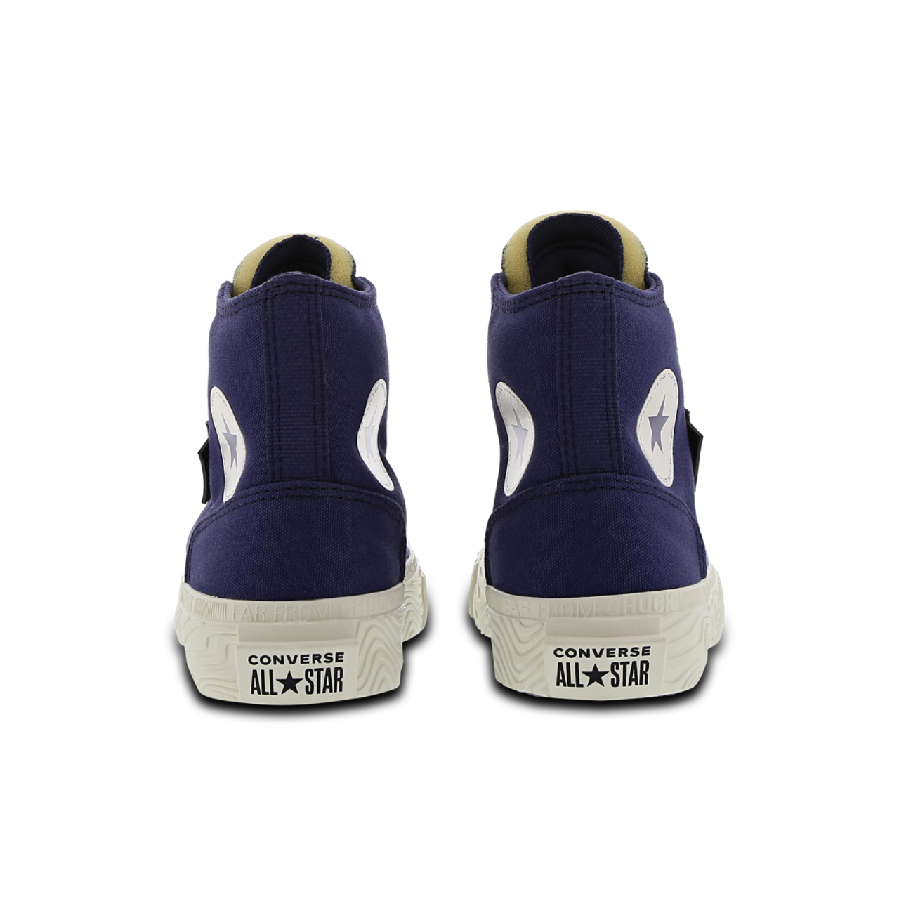 Converse Chuck Taylor Alt Star High
