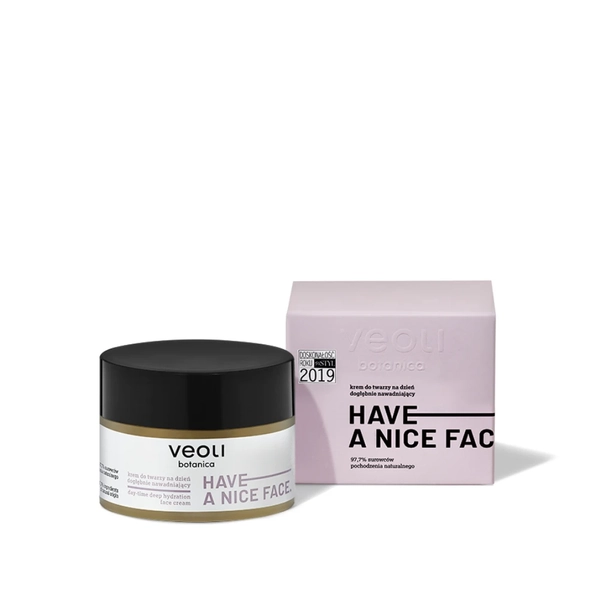 Veoli Botanica