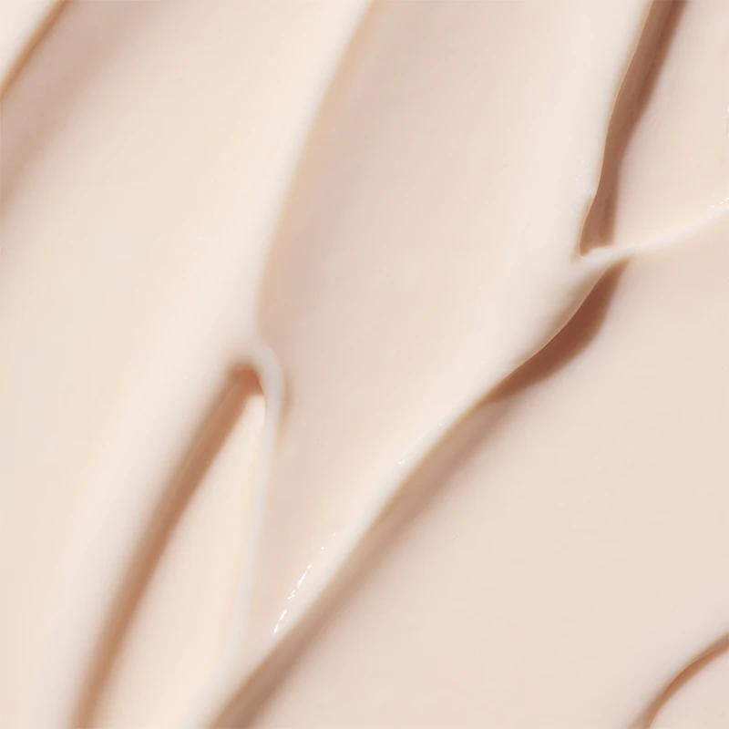 Hydratačný krém Moroccanoil Curl pre kučeravé a vlnité vlasy