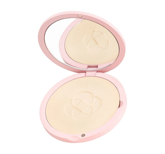 Annabelle Minerals podkład mineralny w kompakcie Pure Fairest 8,5 g