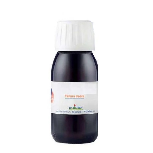 BOIRON Teinture d'Arnica Montana Madra 60 ml