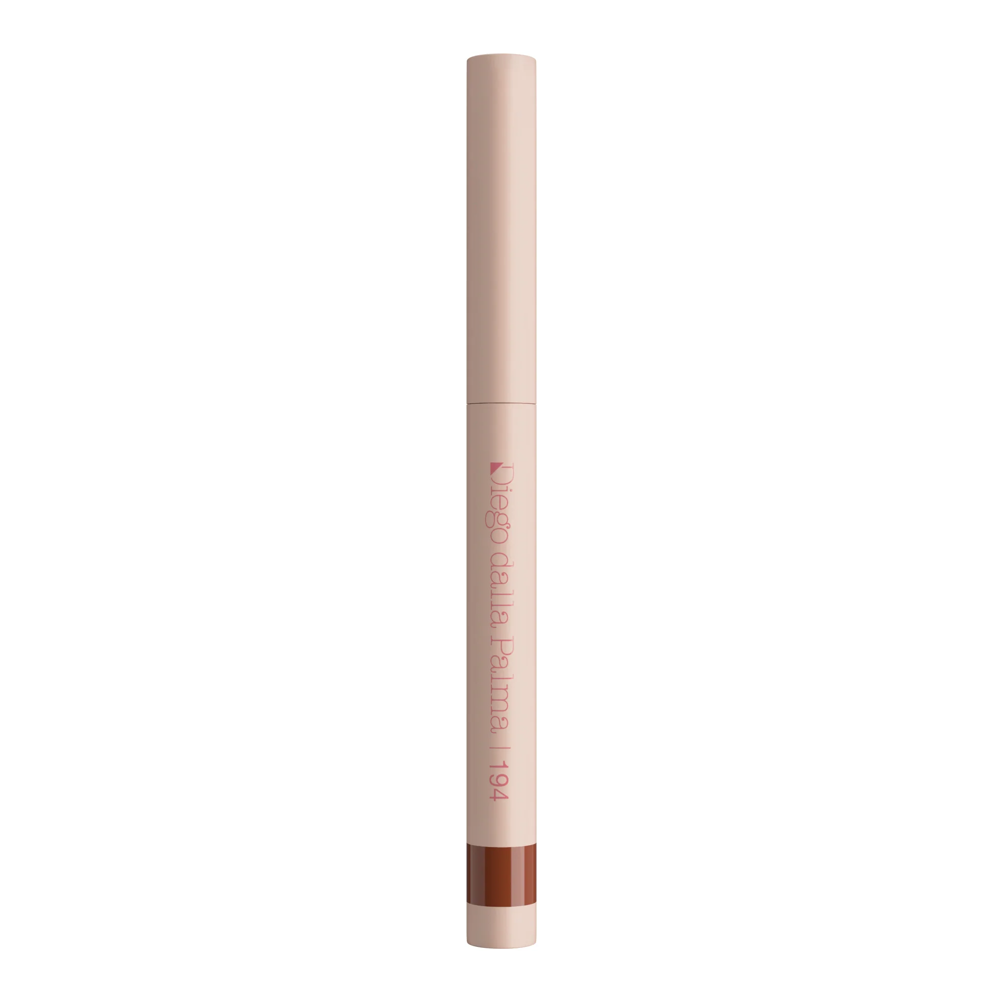 Labbra Plump&Fill My Lips - Matita labbra