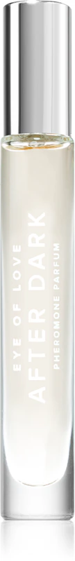 Perfume Eye of Love AFTER DARK com feromônios