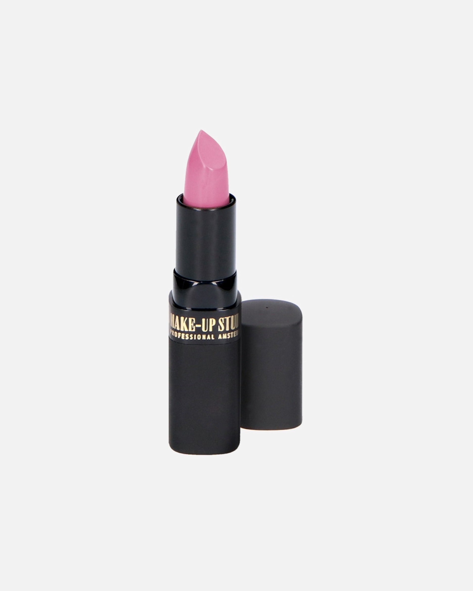 Make-up Studio Lipstick - 75