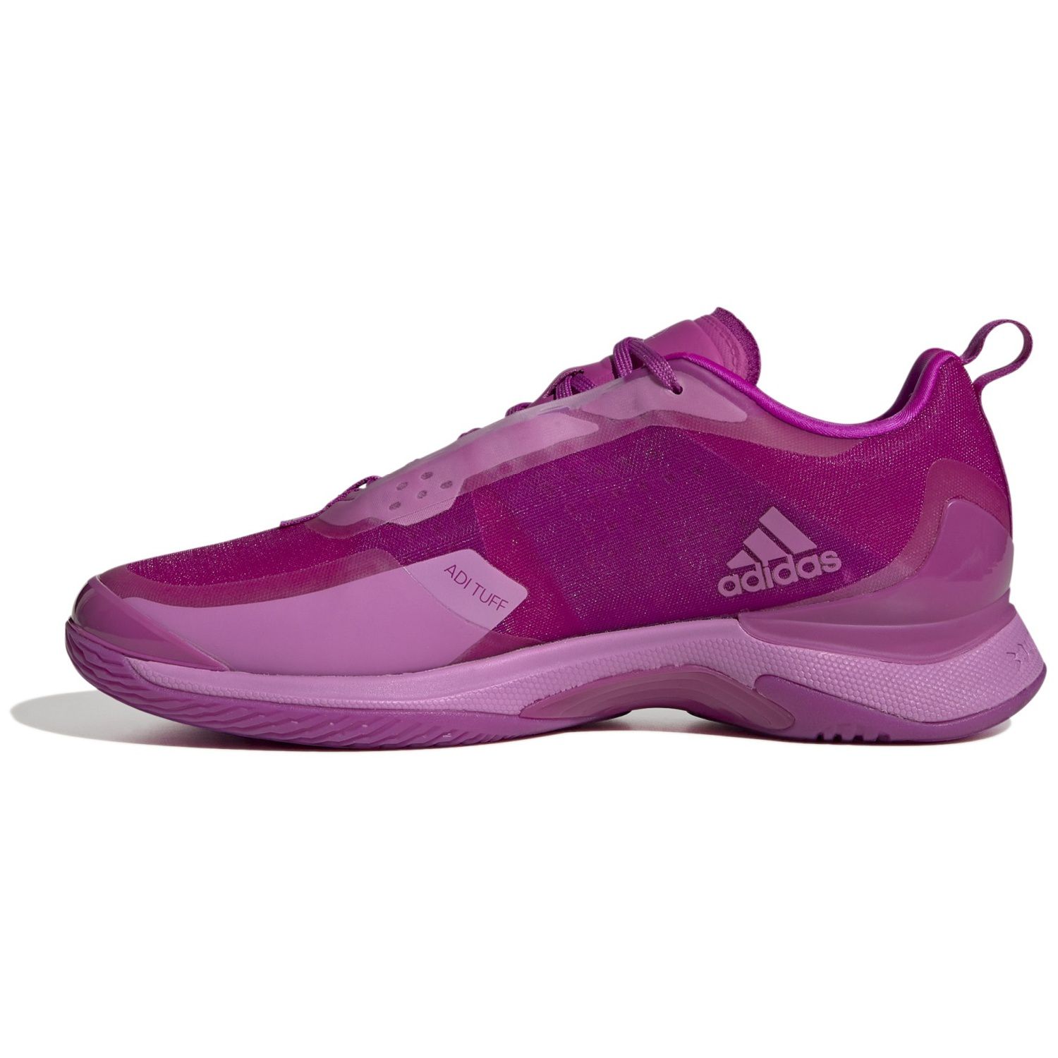 adidas Avacourt tenisice