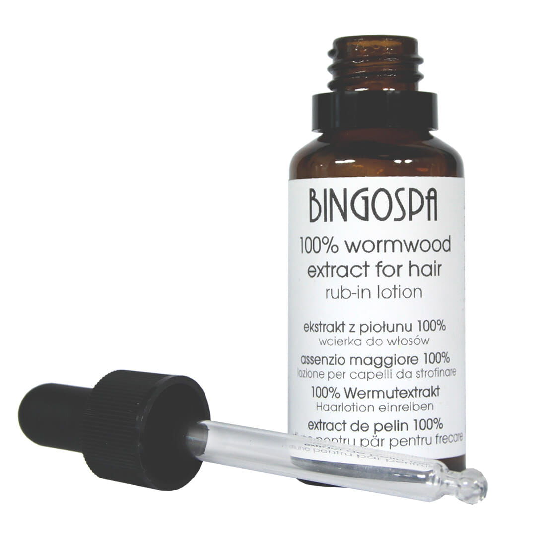 Bingospa
