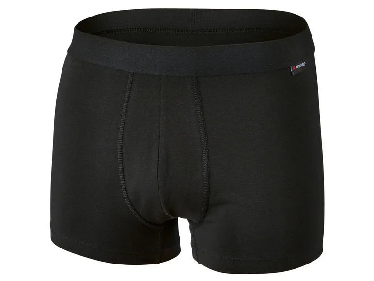 PARKSIDE® Zestaw 2 της bokserek męskich