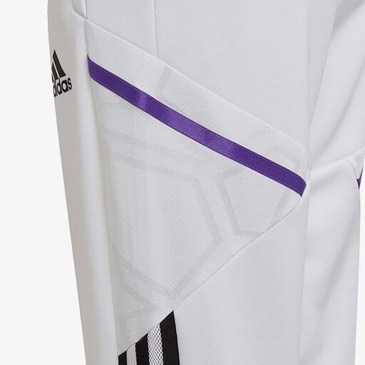 Real Madrid treniņbikses 22/23