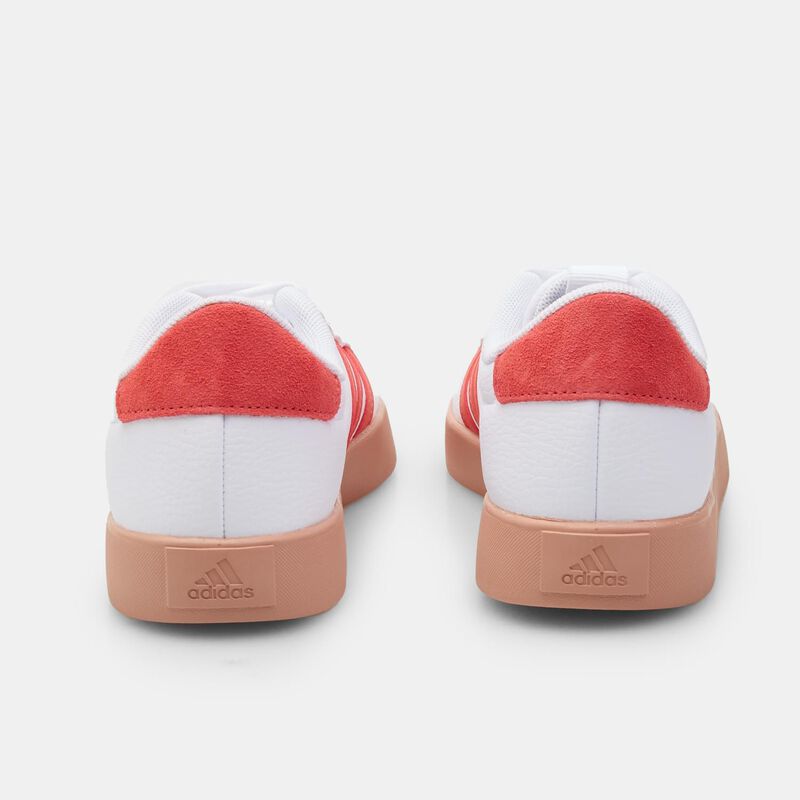 Sneaker da donna ADIDAS VL COURT 3.0