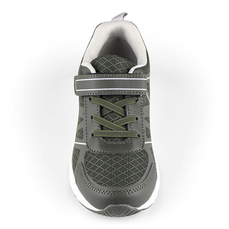 Aå Sneakers størrelse 31