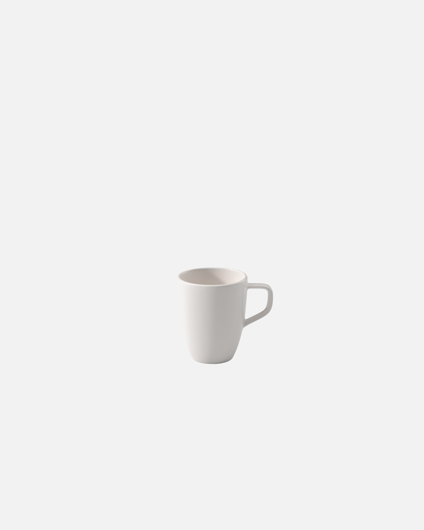 Villeroy & Boch Artesano Original Mocha Cup - 1 kus
