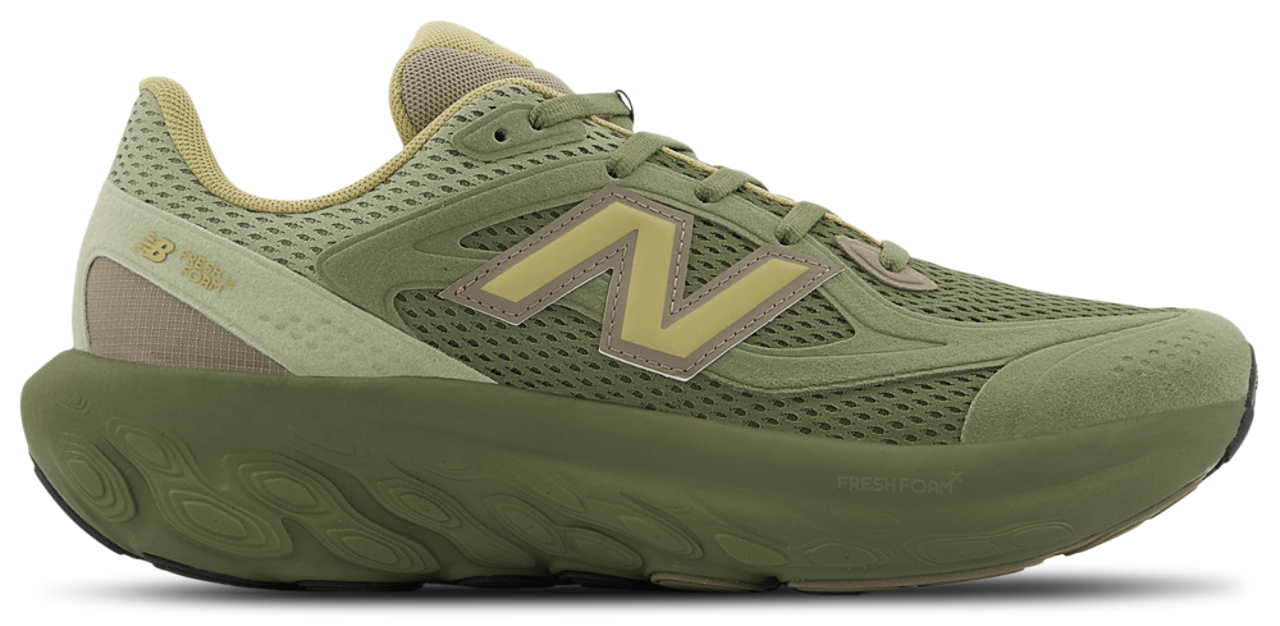 New Balance 800