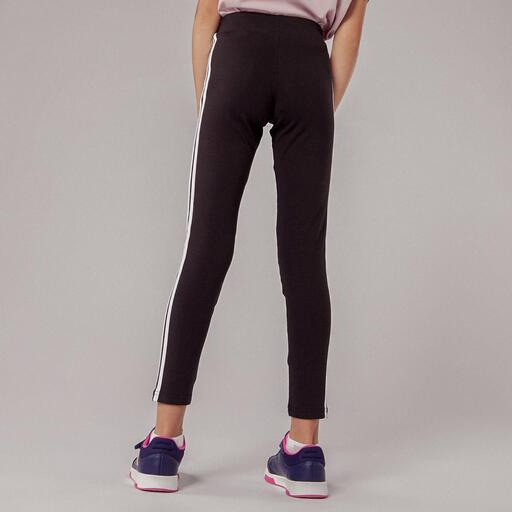 leggings adidas