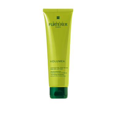 René Furterer Volumea Baume Expanseur Balm Volumizer hennoille hiuksille ilman volyymia 150 ml 150 ml