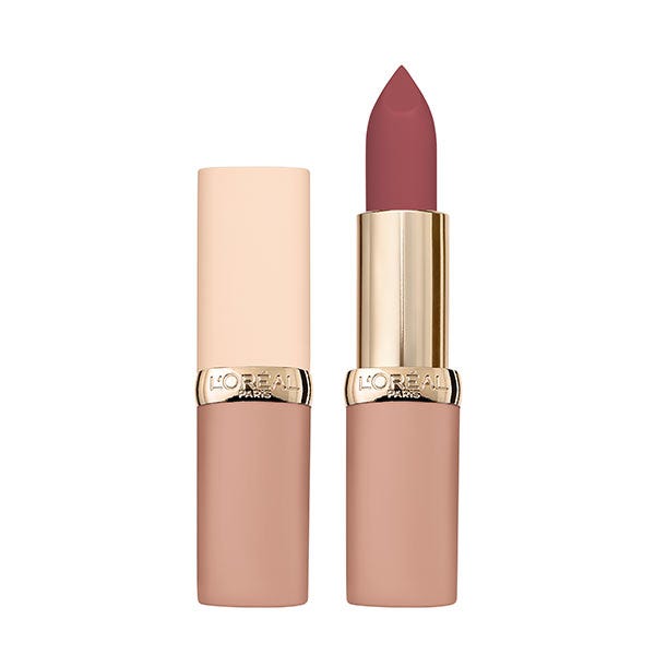 Color Riche Ultramatte