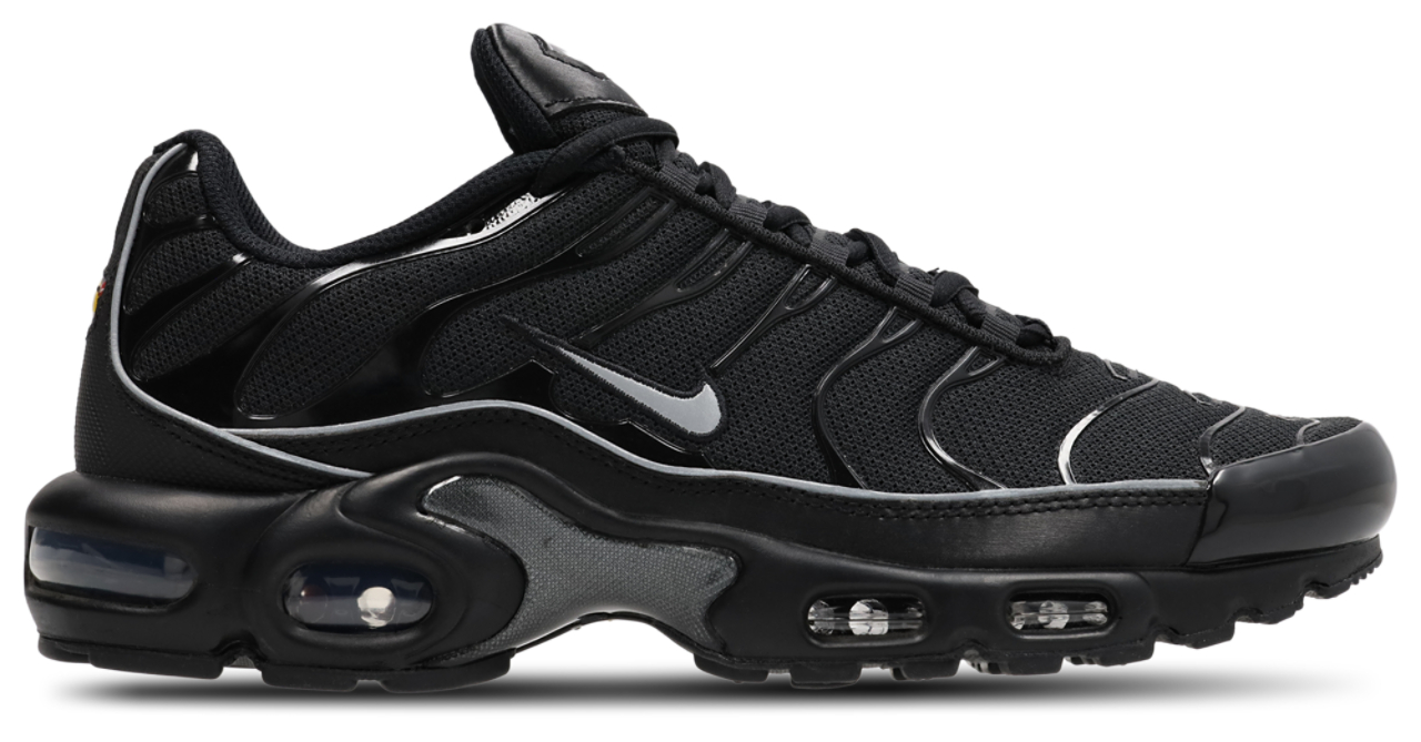 Nike Air Max Tuned 1