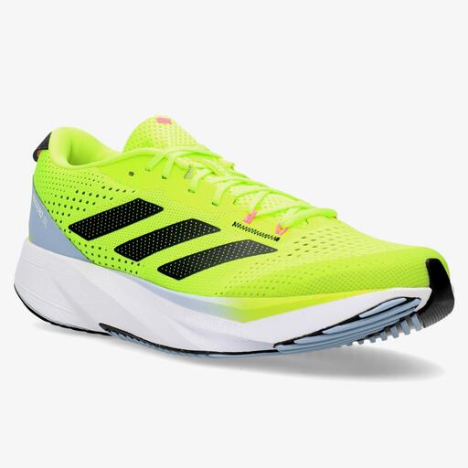 adidas Adizero