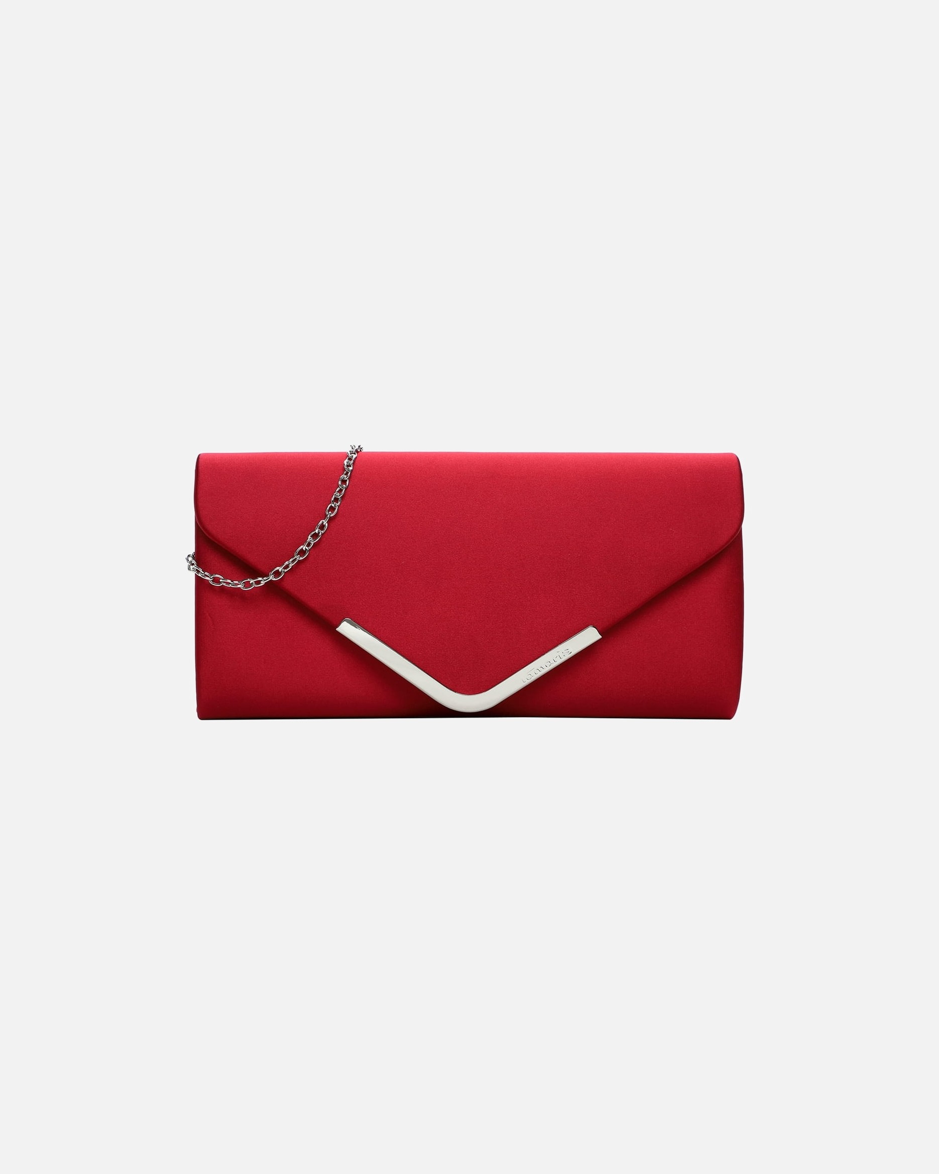 Tamaris Amalia clutch torbica - 1 komad