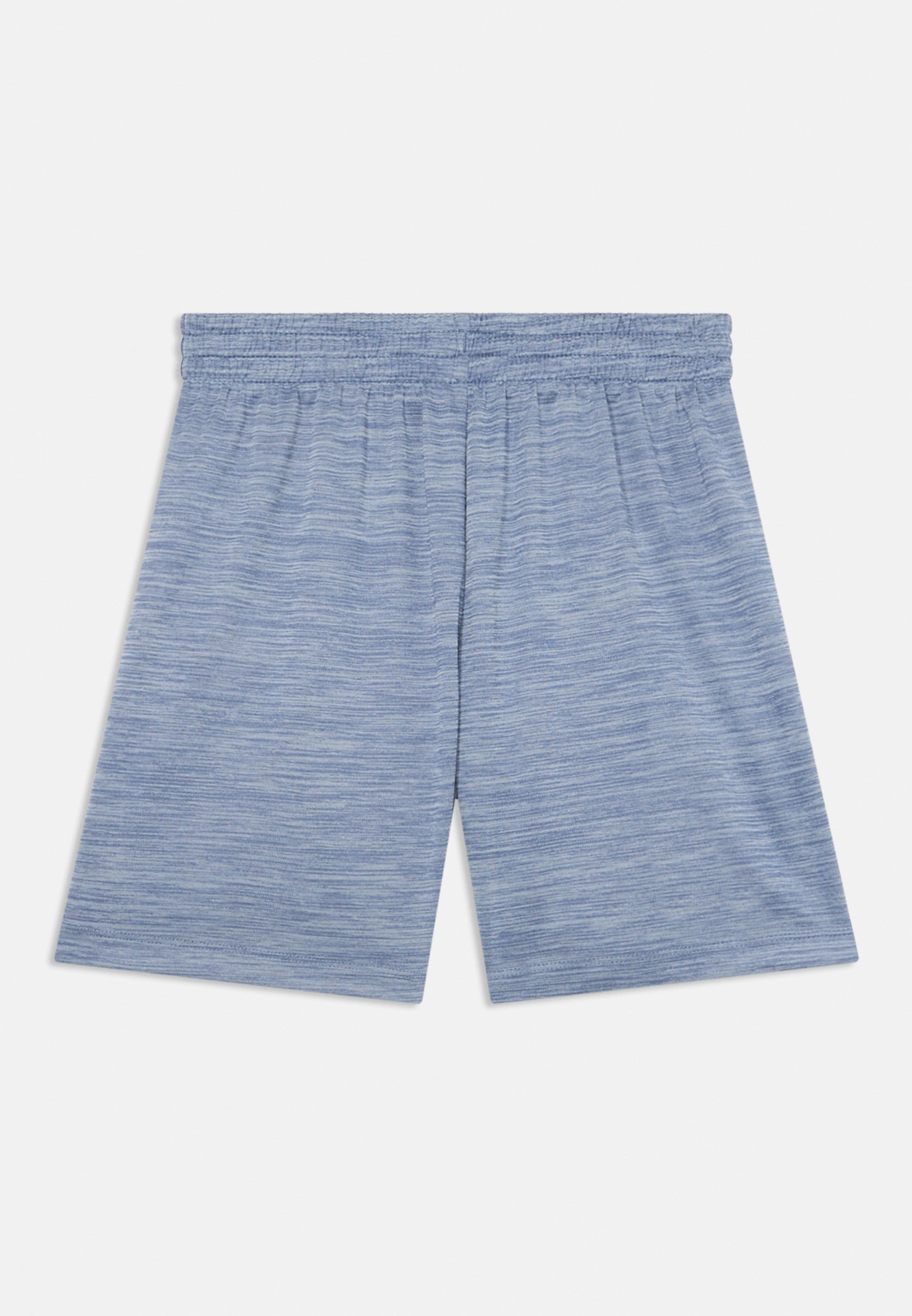 Nike Performance UNISEX - Sportshorts - wereld indigo/celestineblauw/wit